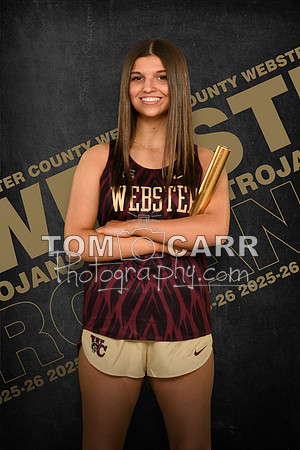 WCHSGT_022526-117