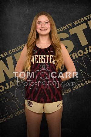 WCHSGT_022526-118