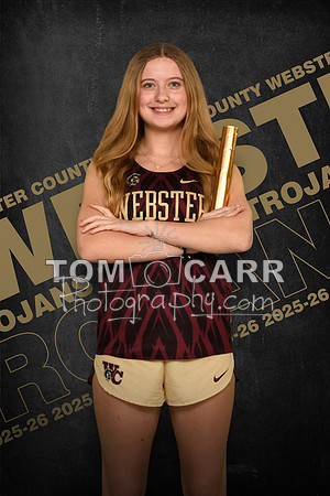 WCHSGT_022526-119