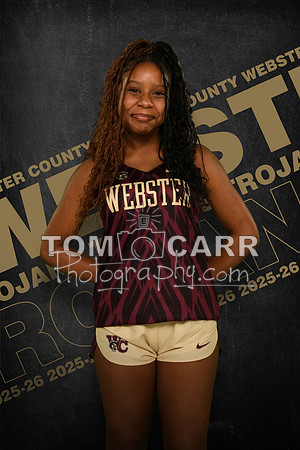 WCHSGT_022526-120