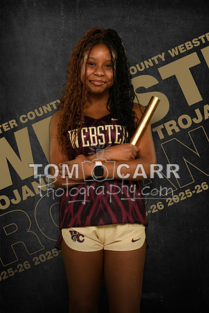 WCHSGT_022526-121