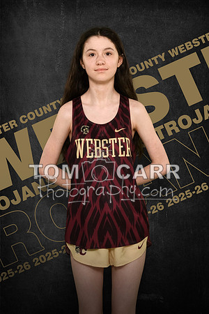 WCHSGT_022526-122