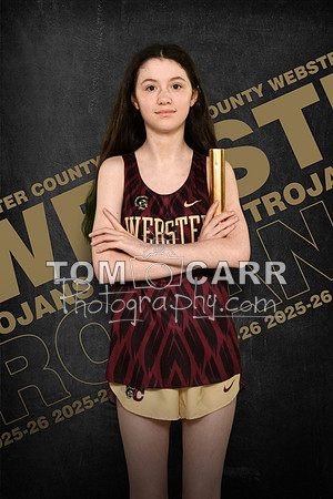 WCHSGT_022526-123