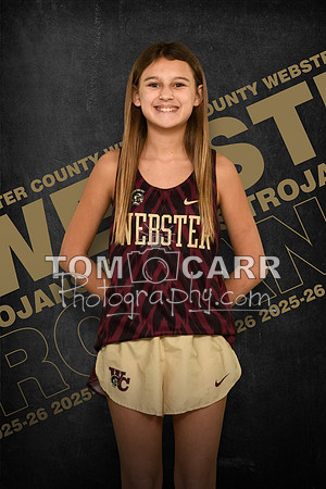 WCHSGT_022526-124