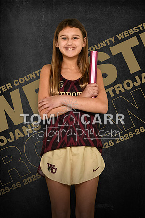 WCHSGT_022526-125