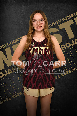WCHSGT_022526-126