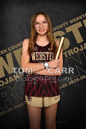 WCHSGT_022526-127