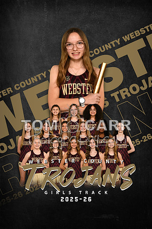 WCHSGT_022526-127_MM
