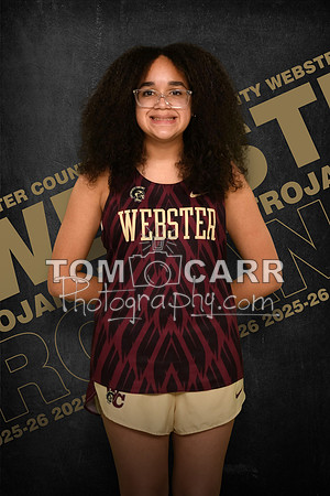 WCHSGT_022526-128