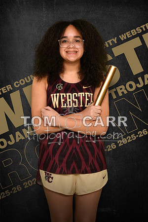 WCHSGT_022526-129