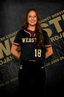 WCHSS_022526-101