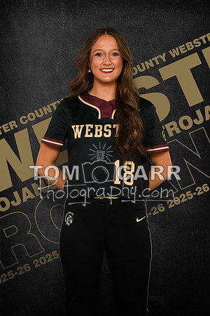 WCHSS_022526-101