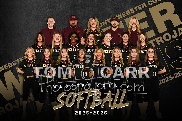_WCHSS_022526-Team