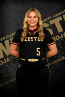 WCHSS_022526-104
