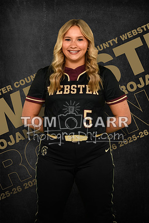 WCHSS_022526-104