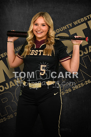WCHSS_022526-106