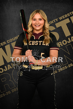 WCHSS_022526-105