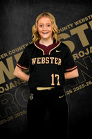 WCHSS_022526-107