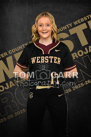 WCHSS_022526-107