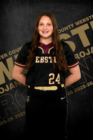 WCHSS_022526-109