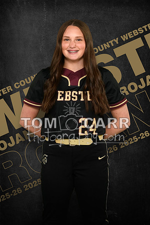 WCHSS_022526-109