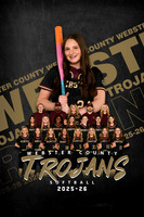 WCHSS_022526-110_MM