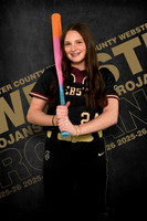 WCHSS_022526-110