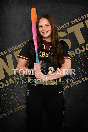 WCHSS_022526-110