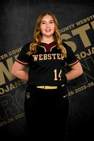WCHSS_022526-111