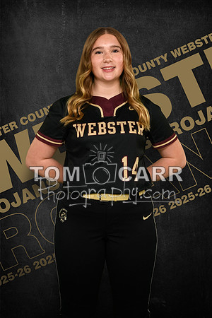 WCHSS_022526-111