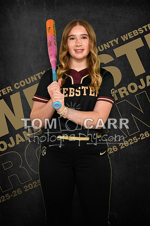 WCHSS_022526-112