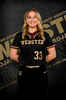 WCHSS_022526-113