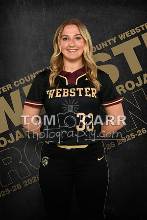 WCHSS_022526-113