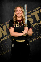 WCHSS_022526-114