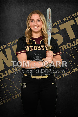WCHSS_022526-114