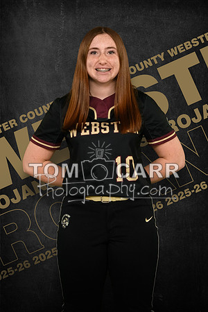 WCHSS_022526-115