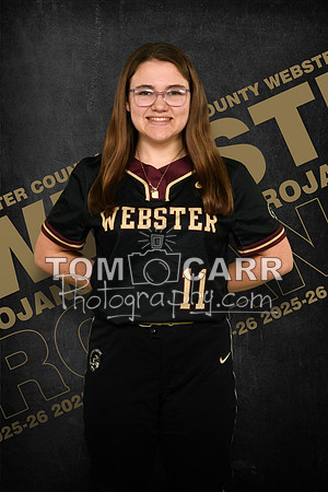 WCHSS_022526-117