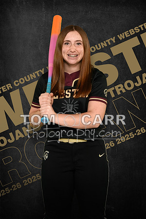 WCHSS_022526-116