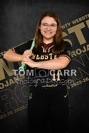 WCHSS_022526-118