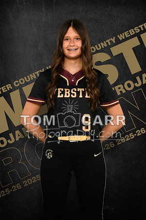 WCHSS_022526-119