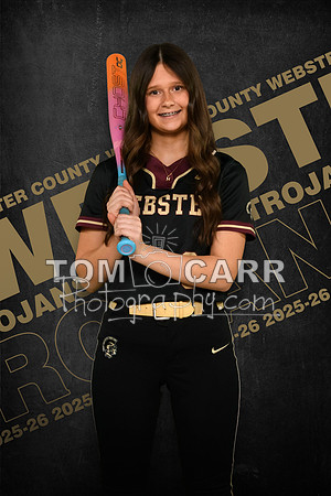 WCHSS_022526-120