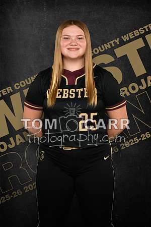 WCHSS_022526-121