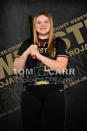 WCHSS_022526-122