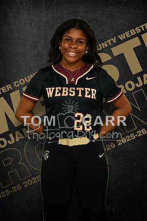 WCHSS_022526-123