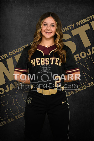 WCHSS_022526-125