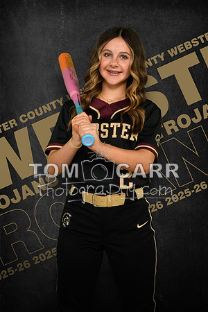 WCHSS_022526-126