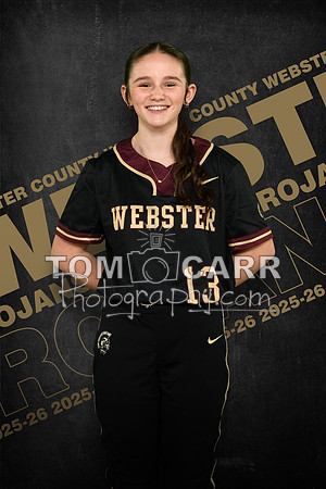 WCHSS_022526-127