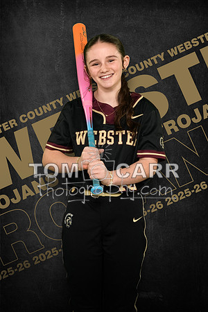 WCHSS_022526-128