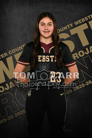 WCHSS_022526-129
