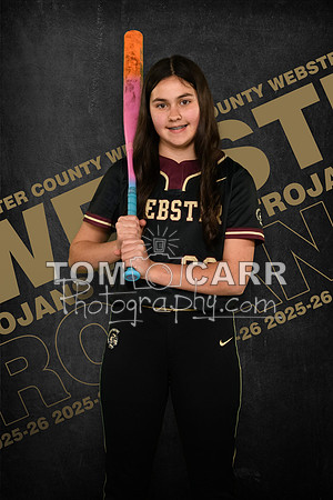 WCHSS_022526-130